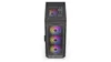 KRUX Orona ARGB Midi-Tower Gehäuse Produktbild-Vorschau 7