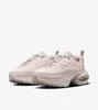 Nike Air Max Portal "Platinum Violet Desert Berry" Rosa, Produktbild-Vorschau 4