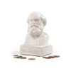 Spardose Das Kapital Produktbild-Vorschau 5