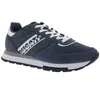 Ducati canvas herrenschuhe marine 43 - stilvoll und Produktbild-Vorschau 8