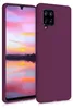 kwmobile Handyhülle für Samsung Galaxy A42 5G Hülle - TPU Produktbild-Vorschau 1