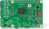 RASPBERRY PI 3 Model B Produktbild-Vorschau 8
