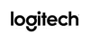 Logitech M330 Silent Plus blau Produktbild-Vorschau 30