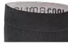 Opaska stabilizująca na łokieć adidas - Performance Elbow Podgląd zdjęcia produktu 2