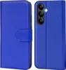 Book Case für Samsung Galaxy A05S Hülle Tasche Flip Cover Produktbild-Vorschau 1