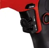 Martello rotativo Einhell TE-RH 950 5F Anteprima dell’immagine prodotto 6