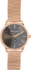 Thomas Sabo 'REBEL SPIRIT'  WA0177-265-206-42 mm Produktbild-Vorschau 3