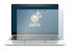 BROTECT Schutzfolie für HP Elitebook x360 1040 G5 Produktbild-Vorschau 2