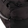 Borsa da viaggio/sportiva Puma XS Fundamentals Sports puma Anteprima dell’immagine prodotto 13