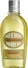 L'OCCITANE Amande Huile de Douche Olejek pod prysznic 250ml Podgląd zdjęcia produktu 11