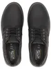 Scarpe da uomo Camel Active, modello "Bust", stringate, Anteprima dell’immagine prodotto 18