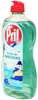 Pril Spülmittel Frische der Bretagne 450ml - Limited Produktbild-Vorschau 3