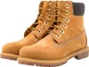 TIMBERLAND - Bottines imperméables 6 pouces Premium pour Voir les images du produit 16