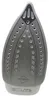 Tefal Virtuo FV2C42E0, Trocken- & Dampfbügeleisen, Produktbild-Vorschau 11