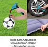 EASYmaxx Akku-Handkompressor mit LED-Beleuchtung - Produktbild-Vorschau 8