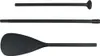 vidaXL Stand Up Paddle Surfboard SUP Nafukovací Náhled obrázku produktu 6