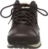 New Balance 754 H754LLB Männer Schuhe r. 44 Produktbild-Vorschau 21