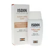 Isdin Fusion Fluid Active Unify Colour Spf50 50ml Anteprima dell’immagine prodotto 5