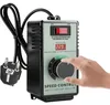 Variateur de vitesse et de puissance 230 V, 4000 W avec Voir les images du produit 1