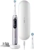 Oral-B iO 9S, Erwachsener, Rotierende-vibrierende Produktbild-Vorschau 5