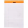 Rhodia Notizblock A5 geh lin m Rd 80Bl Produktbild-Vorschau 3