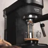 Cecotec Cafelizzia 790, Espressomaschine, 1,2 l, 1350 W, Produktbild-Vorschau 4