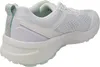 Joya Sneaker Low Damen 32303832323338 Weiß 42 1/3 EU Produktbild-Vorschau 11