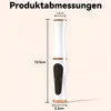 Beheizbarer Wimpernformer elektrisch, LED-Display, 3 Produktbild-Vorschau 7