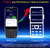 Bisofice Android 13.0 2D-Barcodescanner PDA Produktbild-Vorschau 12