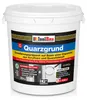 Isolbau Quarzgrund 20 kg Grundierung Beton Holz Fliesen Produktbild-Vorschau 1