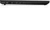 LENOVO 15 6" Intel Core i5-13420H Prozessor 8 x 4.60 GHz Produktbild-Vorschau 6