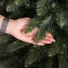 Künstlicher Weihnachtsbaum Kaukasus-Fichte 180 cm Produktbild-Vorschau 3