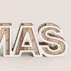 LED-Weihnachtsbeleuchtung XMAS Natürlich Produktbild-Vorschau 6
