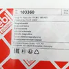 FEBI BILSTEIN 103360 Steuerventil Nockenwellenverstellung Produktbild-Vorschau 8