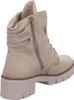 Rieker Damen Schnürboot beige Produktbild-Vorschau 16