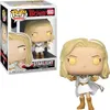 FUNKO POP! - Television - The Boys Starlight #980 Chance of Produktbild-Vorschau 3