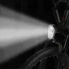 SAMEBIKE SY26-II Classic e-mountain bike E-bike Bicicletta Anteprima dell’immagine prodotto 7