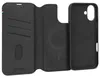 Decoded Leather Detachable Wallet, Peněženkové pouzdro, Náhled obrázku produktu 10