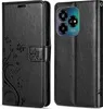 Hülle für ZTE Blade V60 Vita Handy Tasche Handyhülle Hülle Produktbild-Vorschau 5