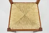 t m c s Tommychairs - Set de 4 chaises SILVANA pour la Voir les images du produit 7