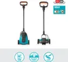 Gardena HandyMower, Kosiarka do trawnika typu push, 22 cm, Podgląd zdjęcia produktu 2