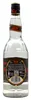 Pitu Cachaca 38% vol., 6er Pack (6 x 0.7 l) Produktbild-Vorschau 2