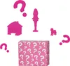 Mattel Barbie Mini BarbieLand - Haus 3 Produktbild-Vorschau 5