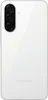 Samsung Galaxy A26 5G 128GB, 6GB RAM, White Produktbild-Vorschau 6