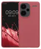 kwmobile Hülle für Xiaomi Redmi Note 13 Pro+ 5G / Redmi Produktbild-Vorschau 7