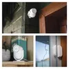 GoSmart Alarm IP‑126L GUARDIAN mit Bewegungsmelder, 6× Tür-/Fenstersensor, WLAN Produktbild-Vorschau