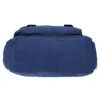 Canvas Damen Tasche Schultertache Umhängetasche Shopper Bag Produktbild-Vorschau 7