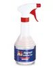 DR. WACK A1 Flugrost-Entferner Gel Auto 500 ml - Produktbild-Vorschau 12