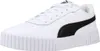 Puma Schuhe Carina 2.0 Sneaker-low mit rutschhemmender Produktbild-Vorschau 1