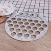 Forma na Pirohy a Halusky 37 Kusov Kovová Formička na Náhľad obrázku produktu 8